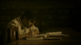 Dr Arora - Season 01 Episode 05